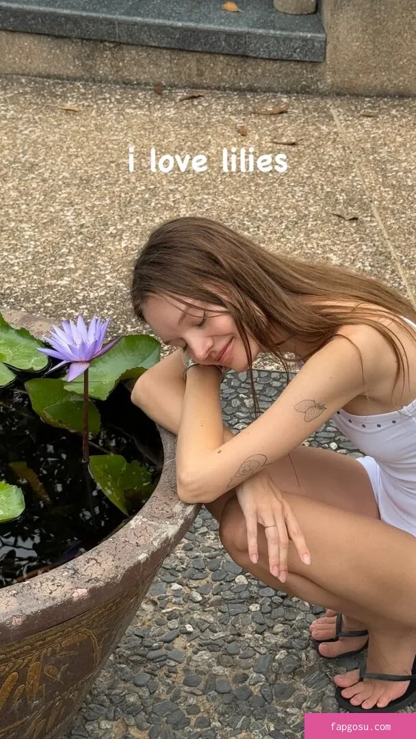 litlonn