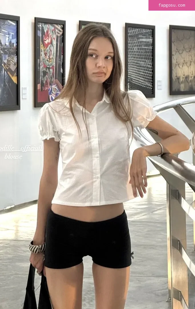 litlonn