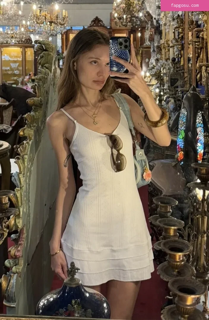 litlonn