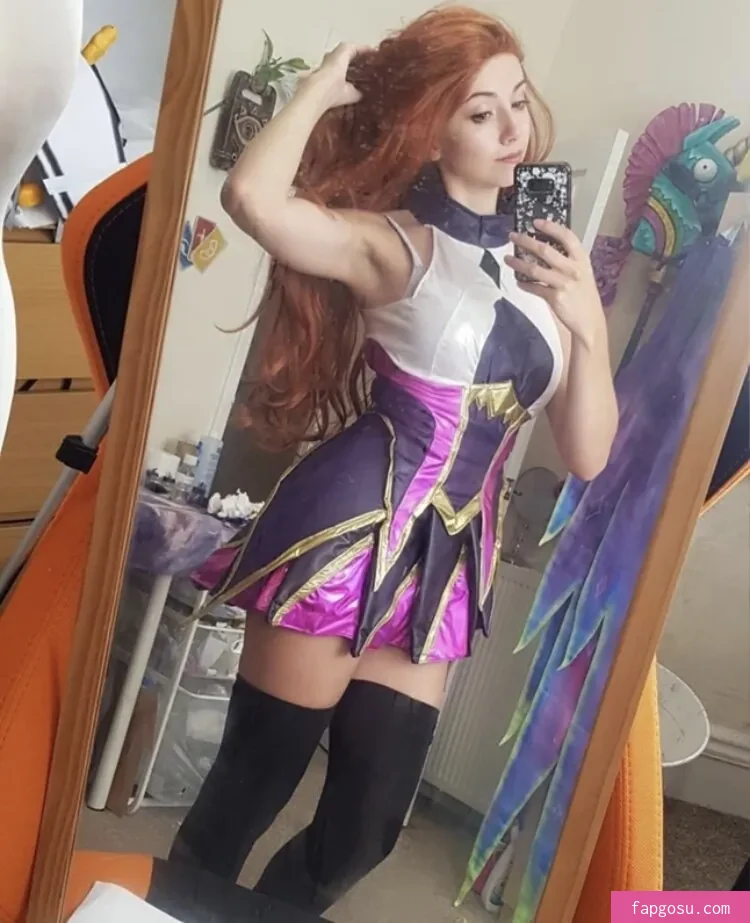 Littlejem