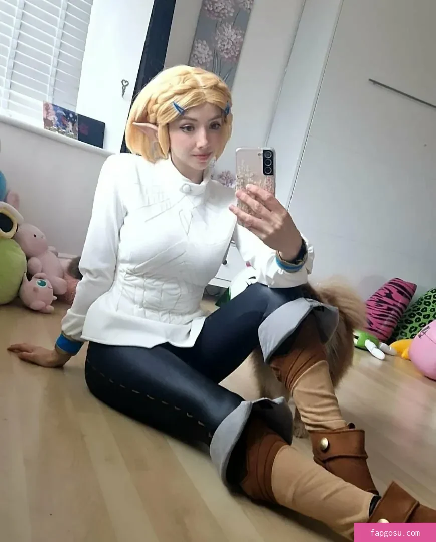 Littlejem