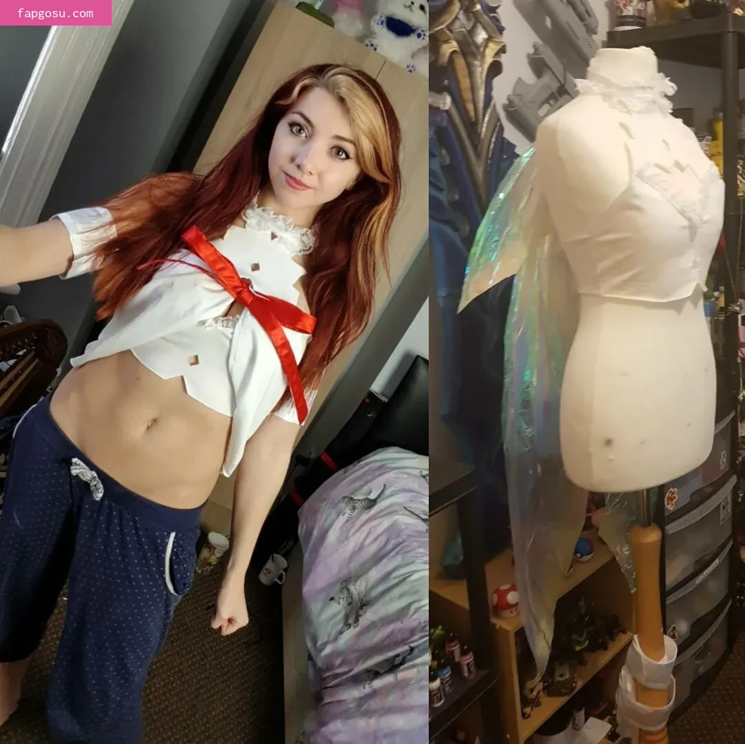 Littlejem