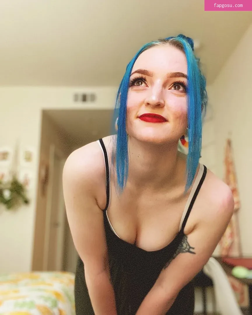 Littlesiha