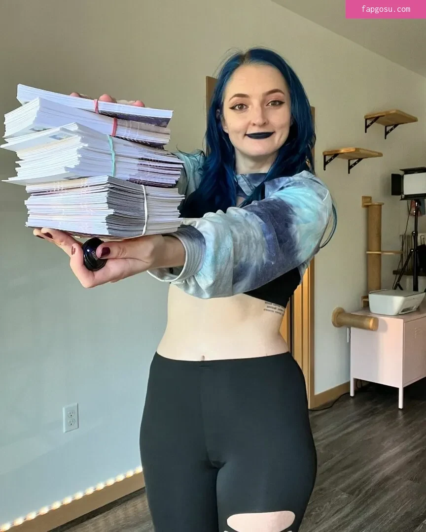 Littlesiha
