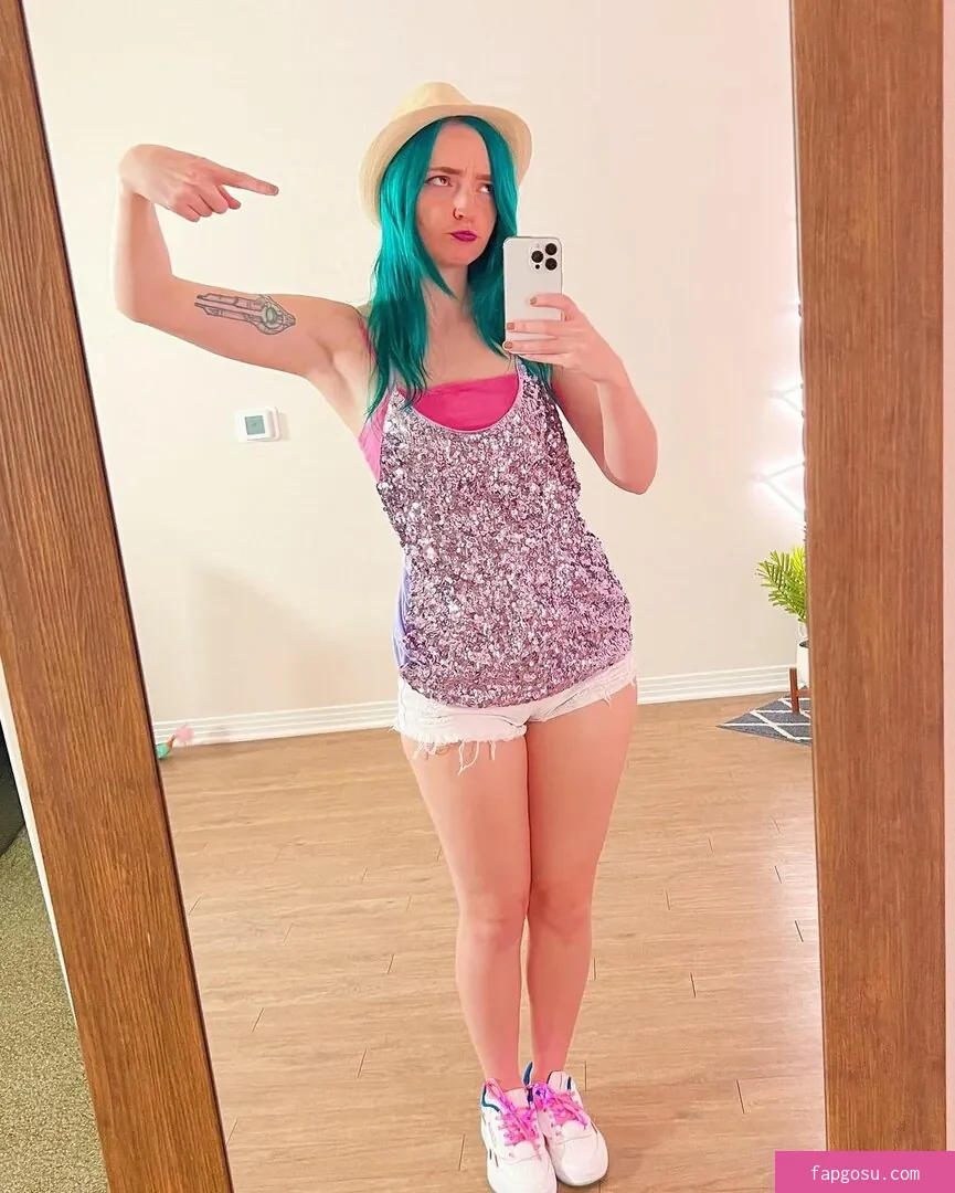 Littlesiha