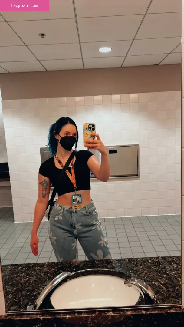 Littlesiha