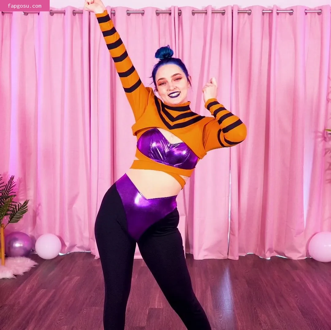 Littlesiha
