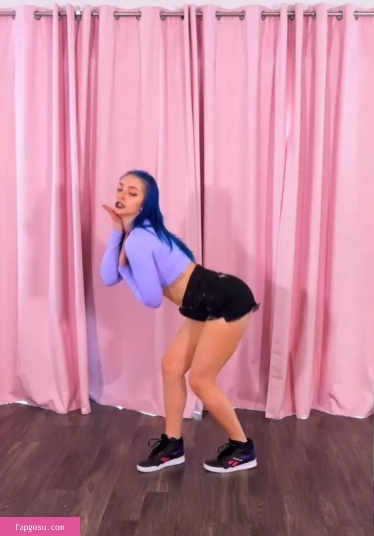 Littlesiha