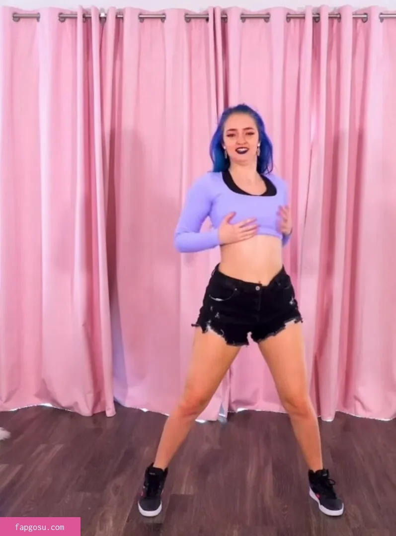 Littlesiha