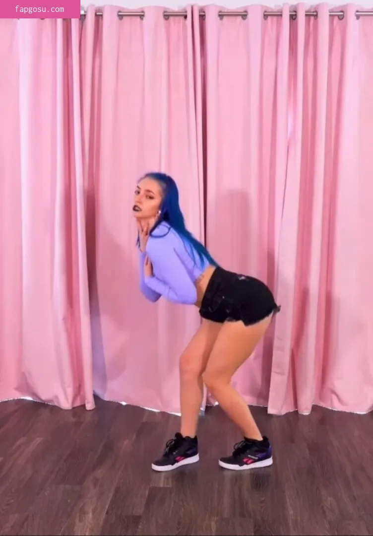 Littlesiha