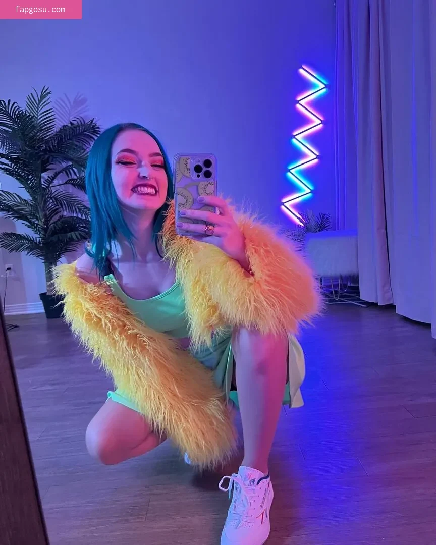 Littlesiha