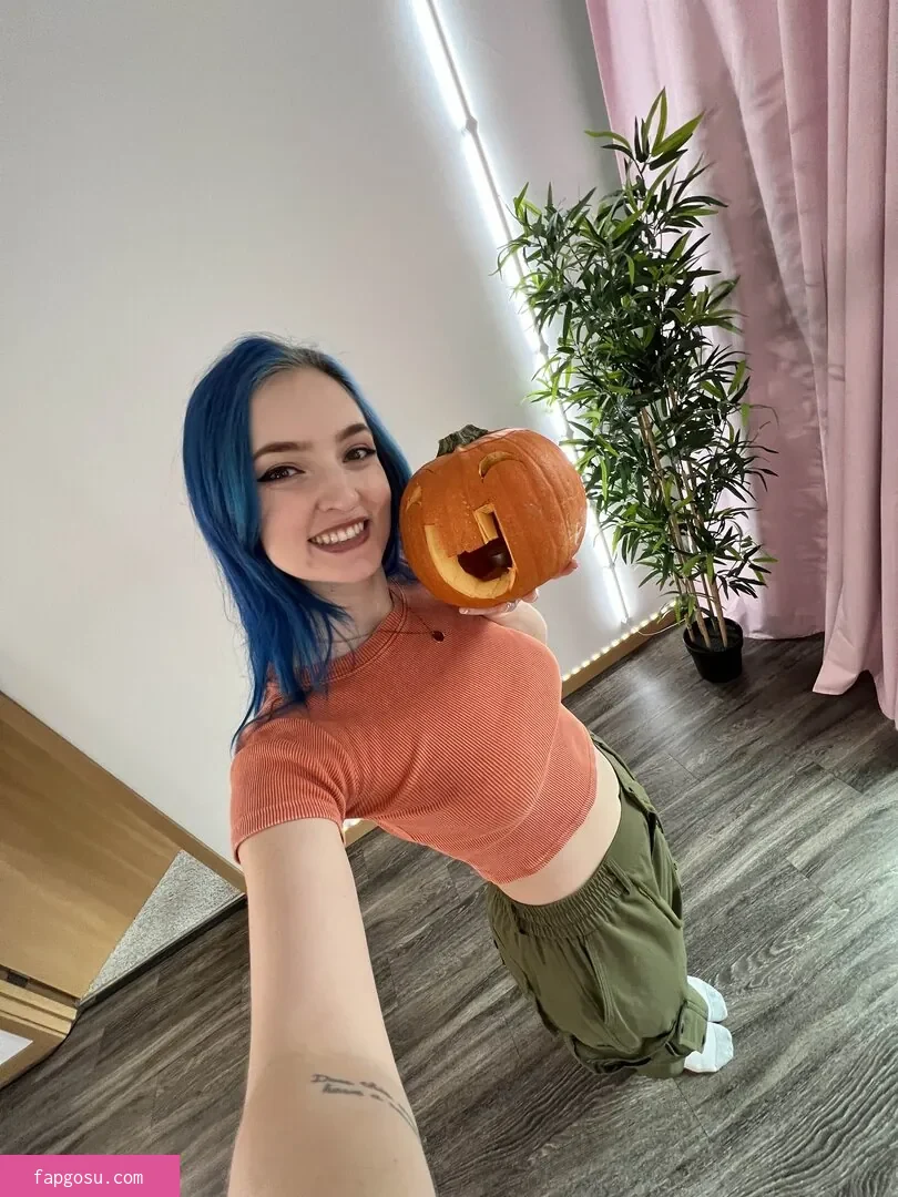 Littlesiha