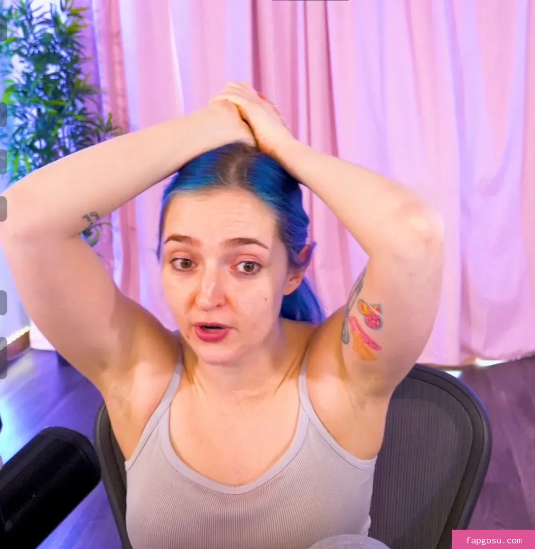 Littlesiha