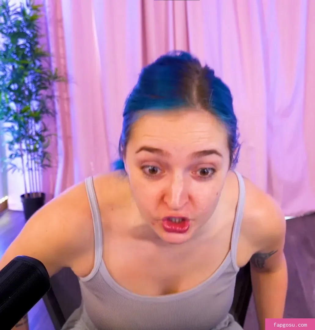 Littlesiha