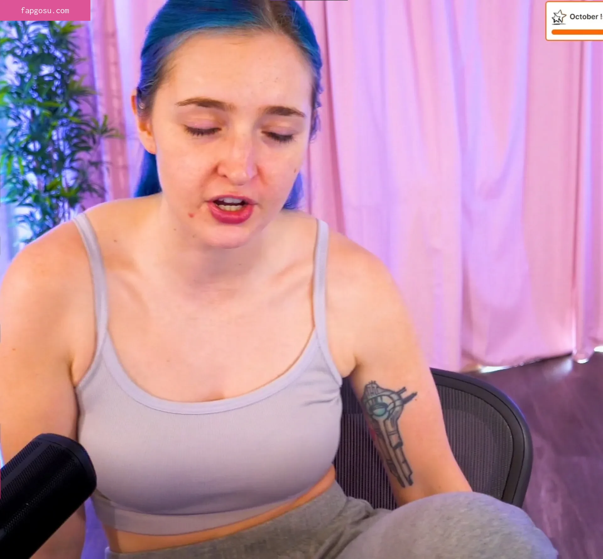 Littlesiha