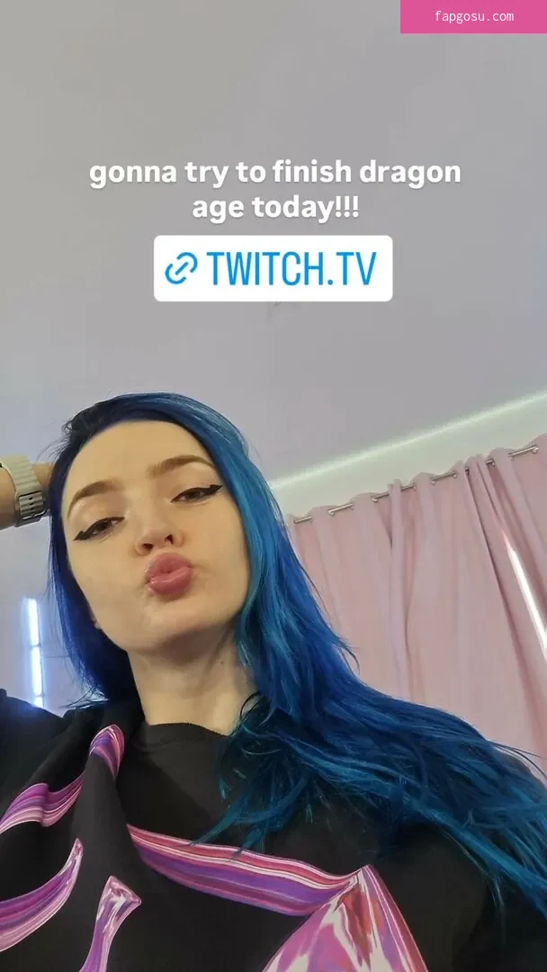 Littlesiha