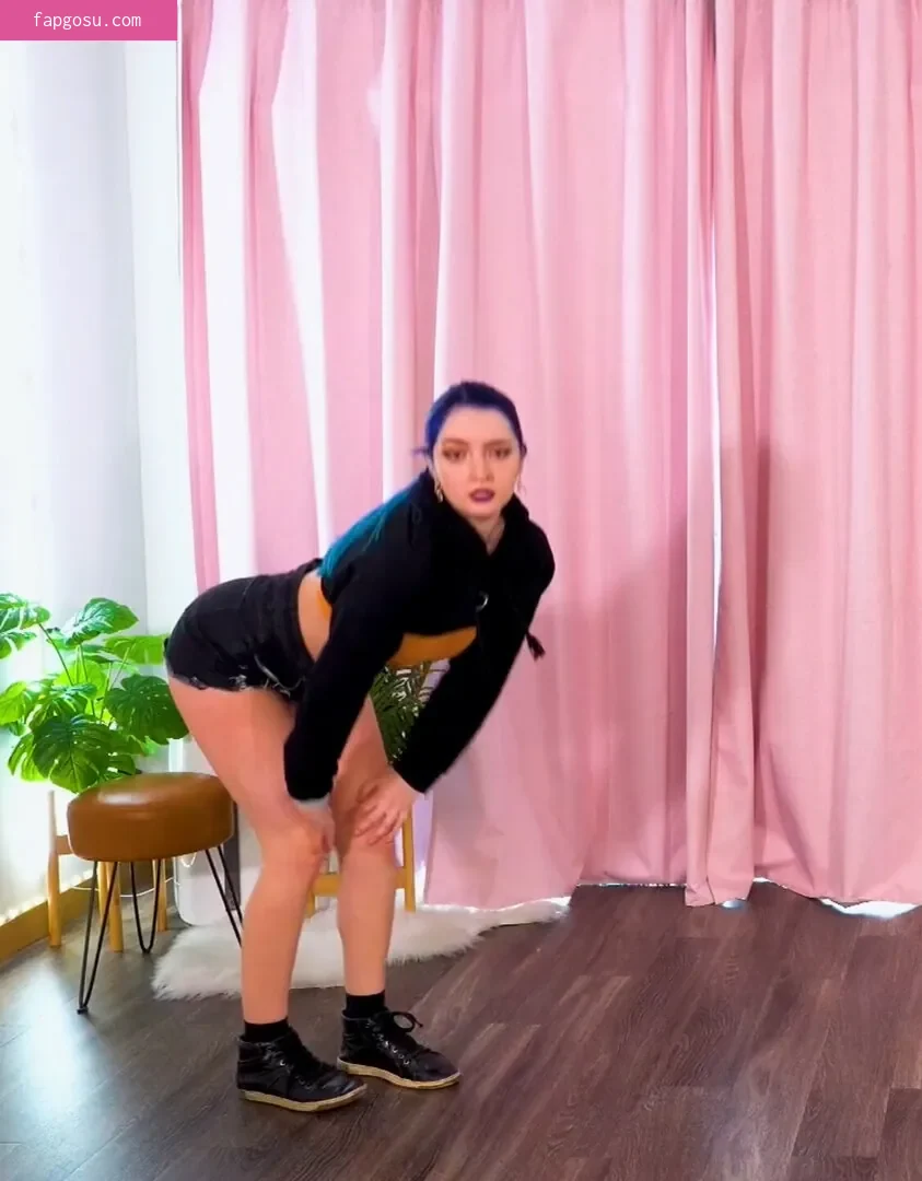 Littlesiha