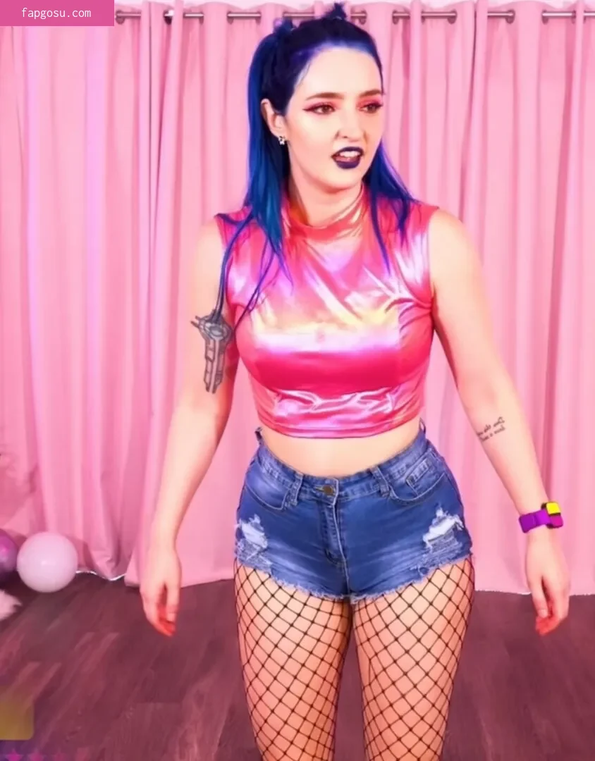 Littlesiha