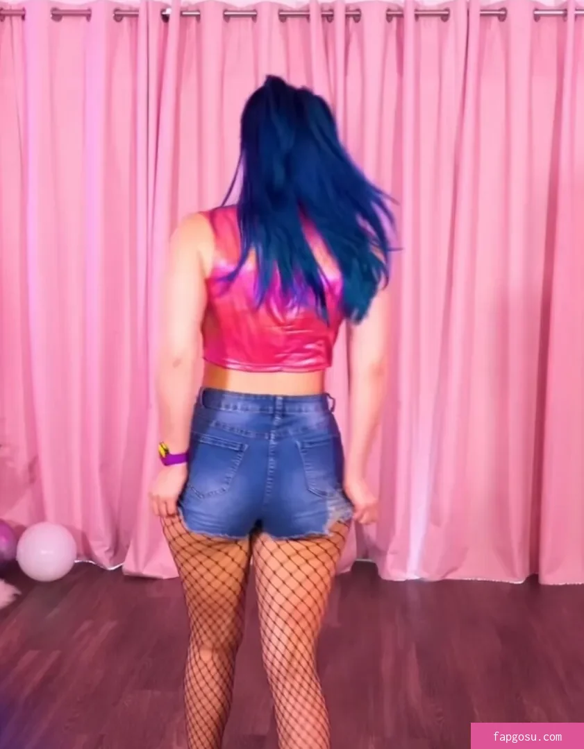 Littlesiha