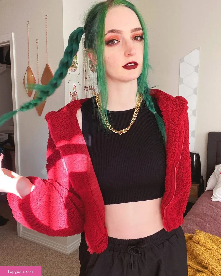 Littlesiha