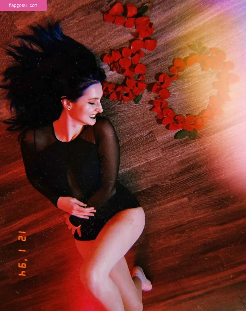 Littlesiha