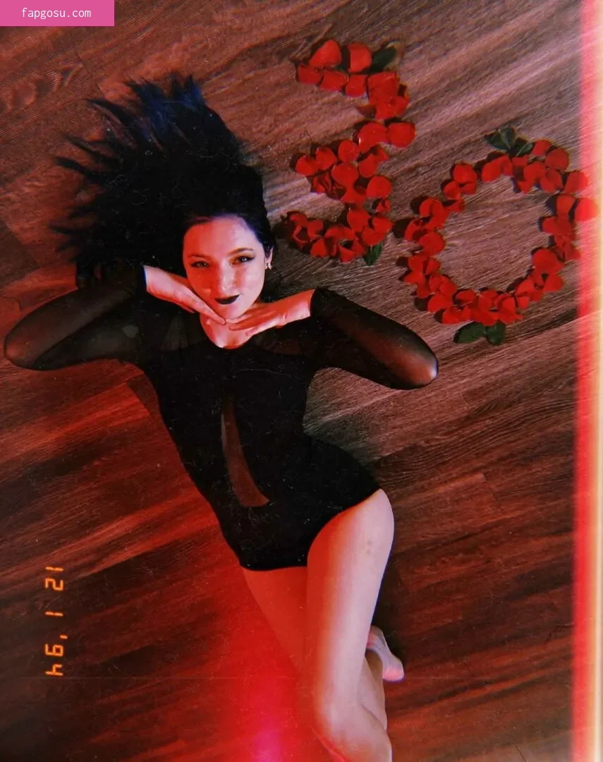 Littlesiha