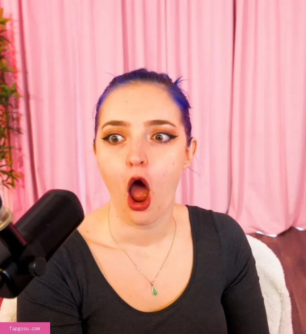 Littlesiha
