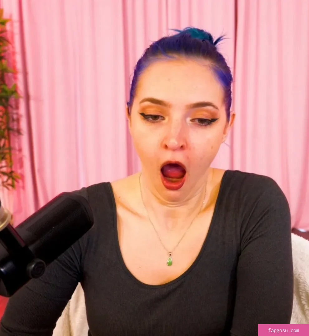 Littlesiha