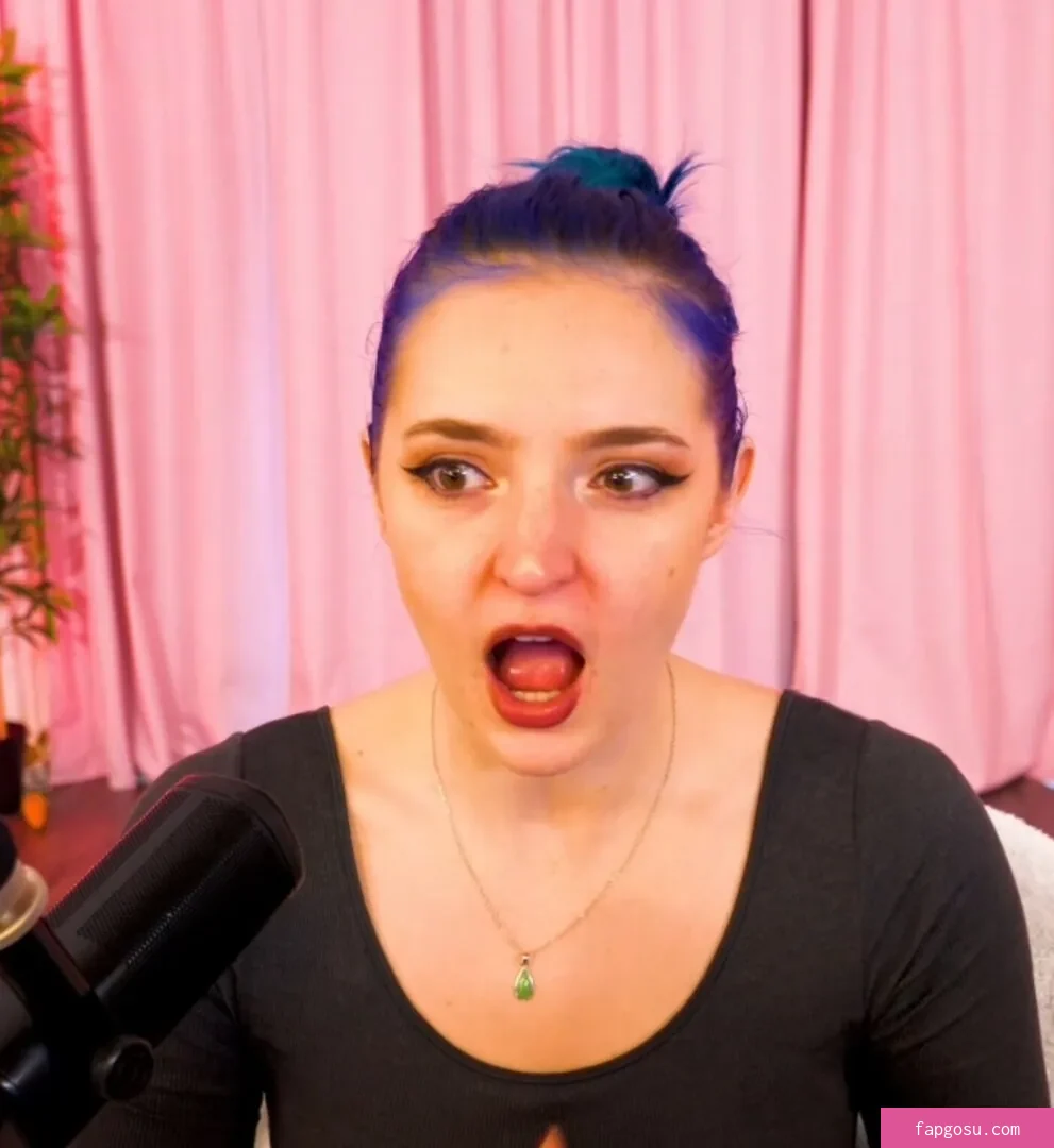 Littlesiha