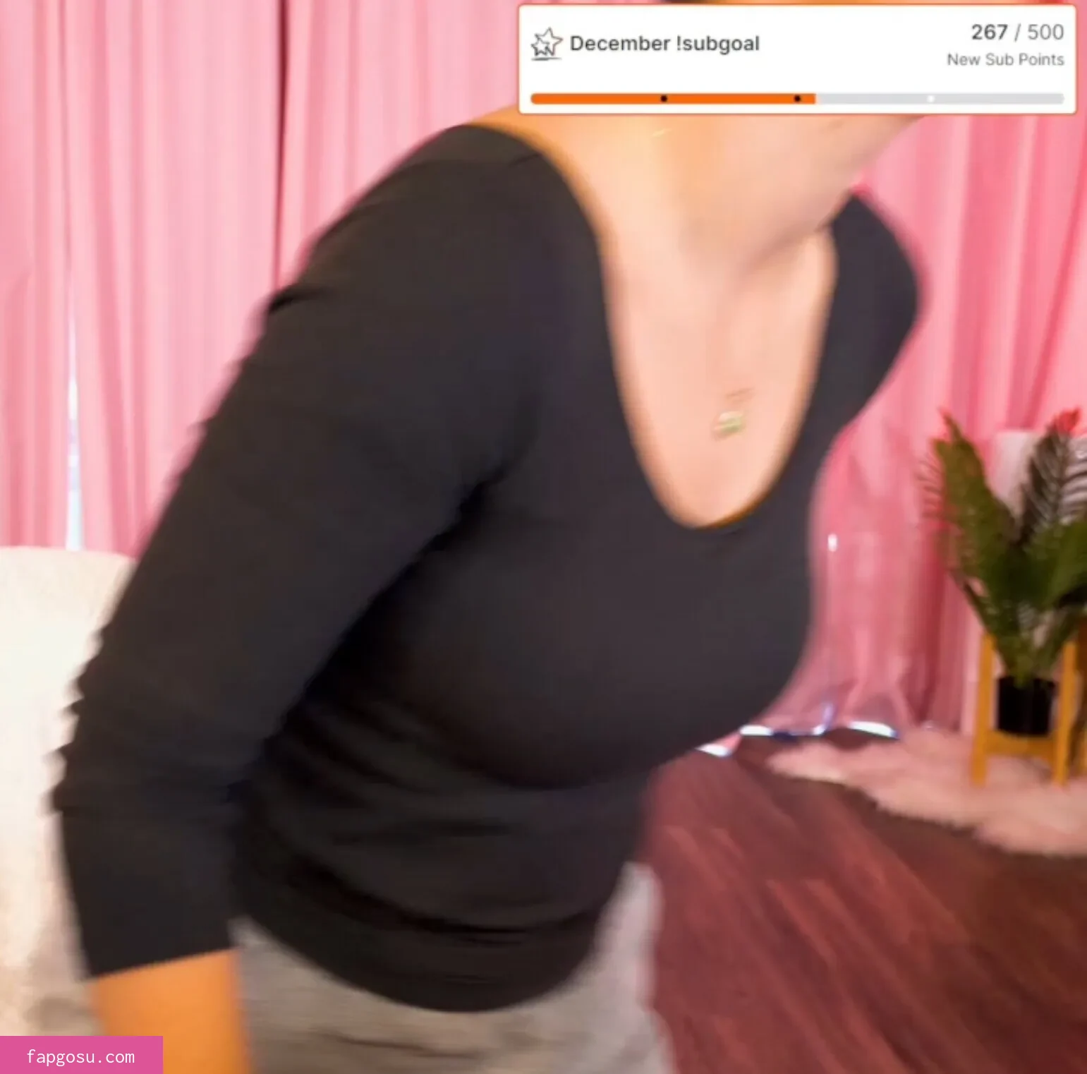 Littlesiha