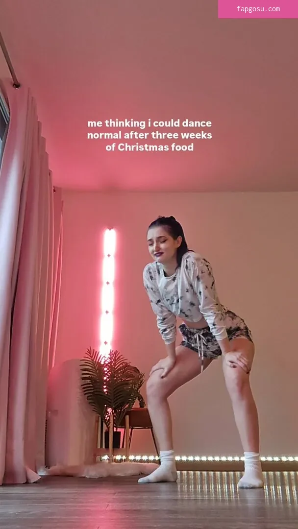 Littlesiha