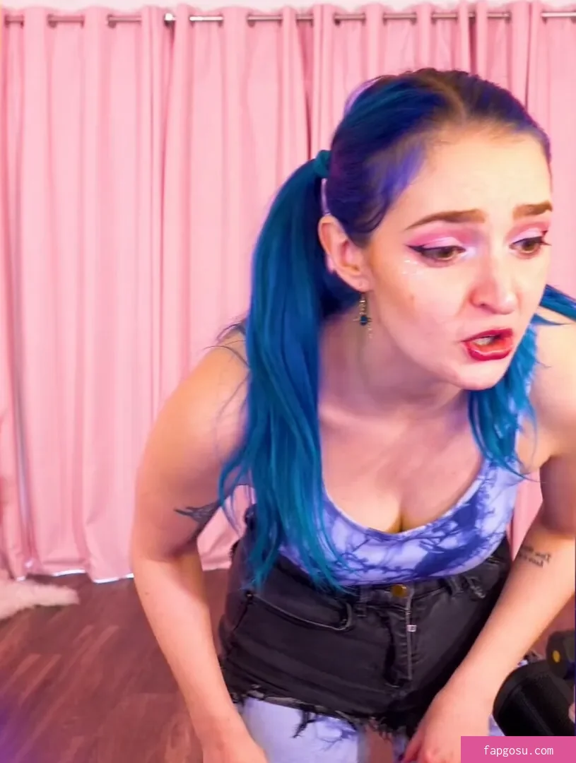 Littlesiha