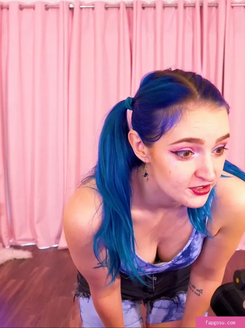 Littlesiha