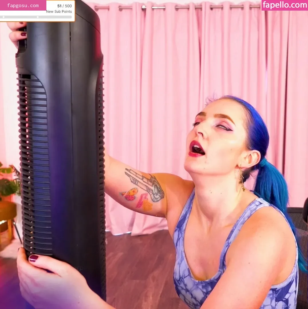 Littlesiha