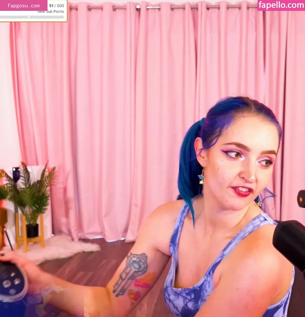 Littlesiha