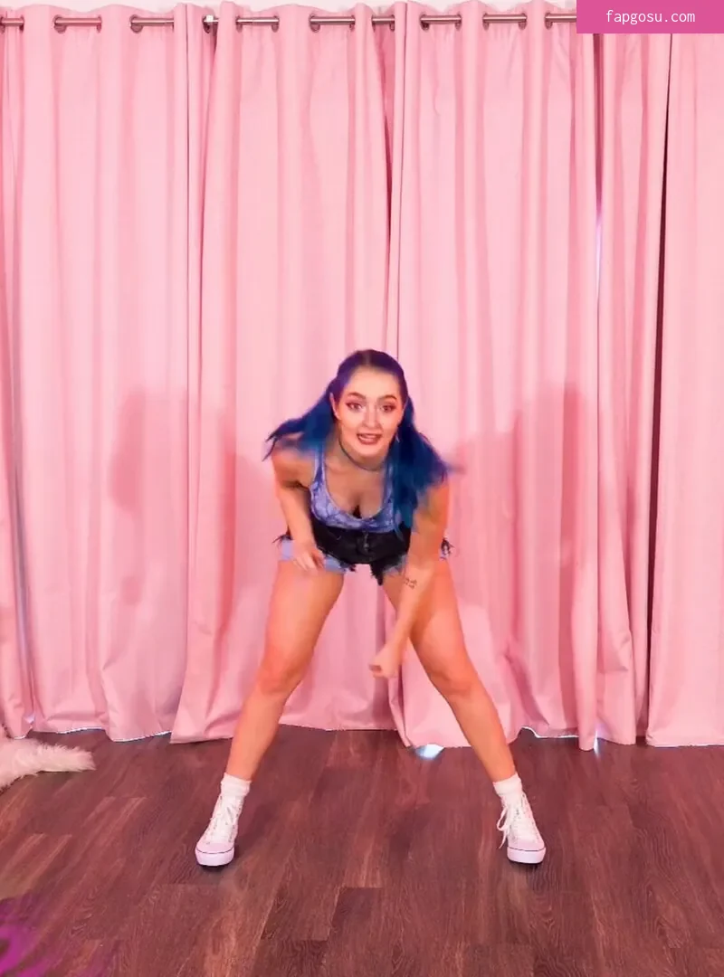 Littlesiha