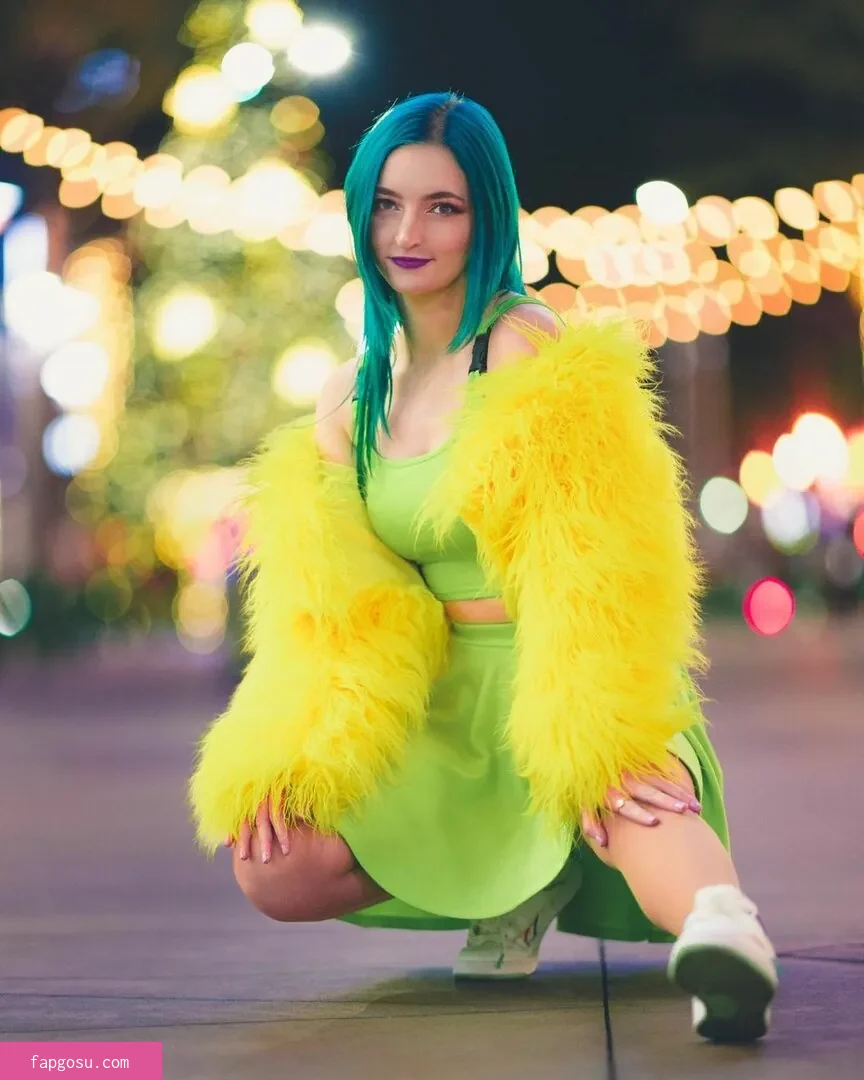 Littlesiha