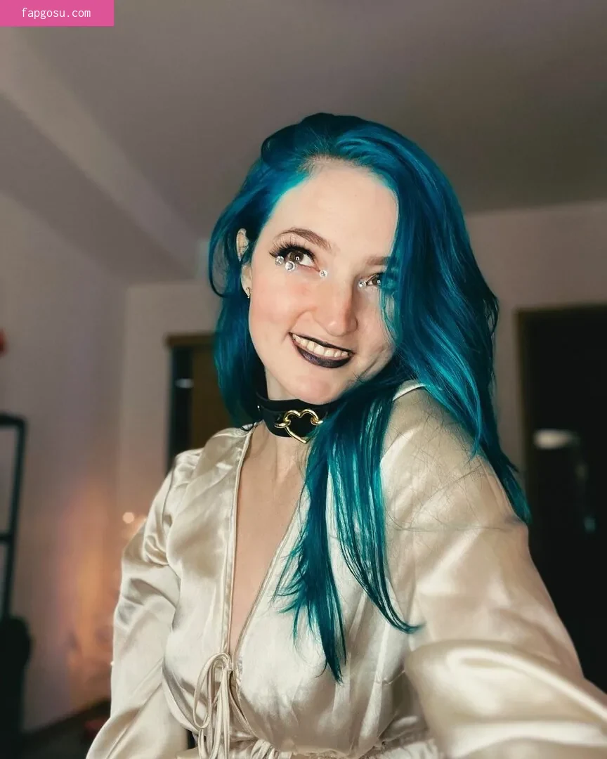 Littlesiha