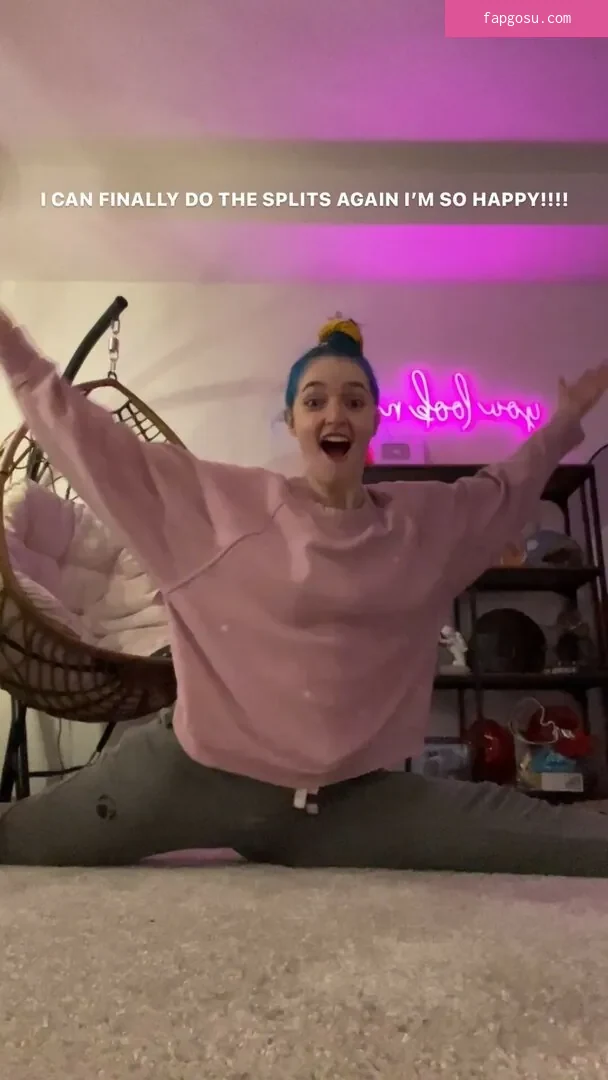 Littlesiha