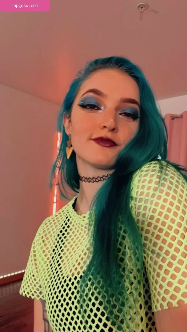 Littlesiha