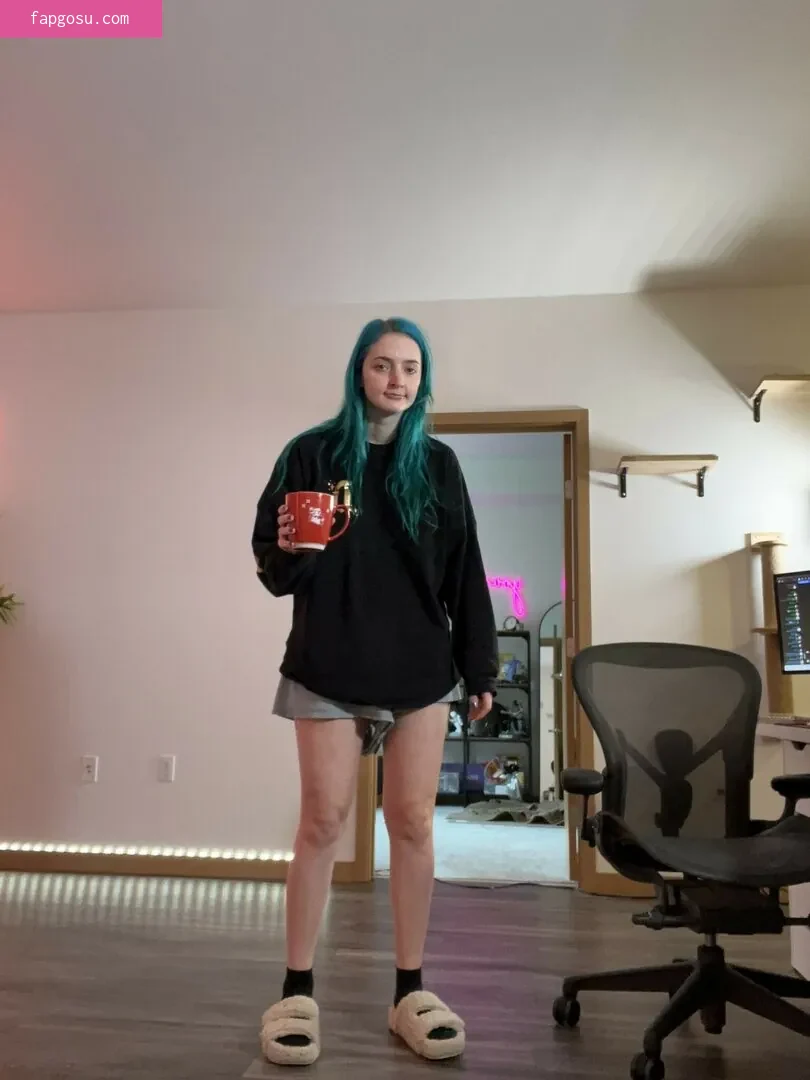 Littlesiha