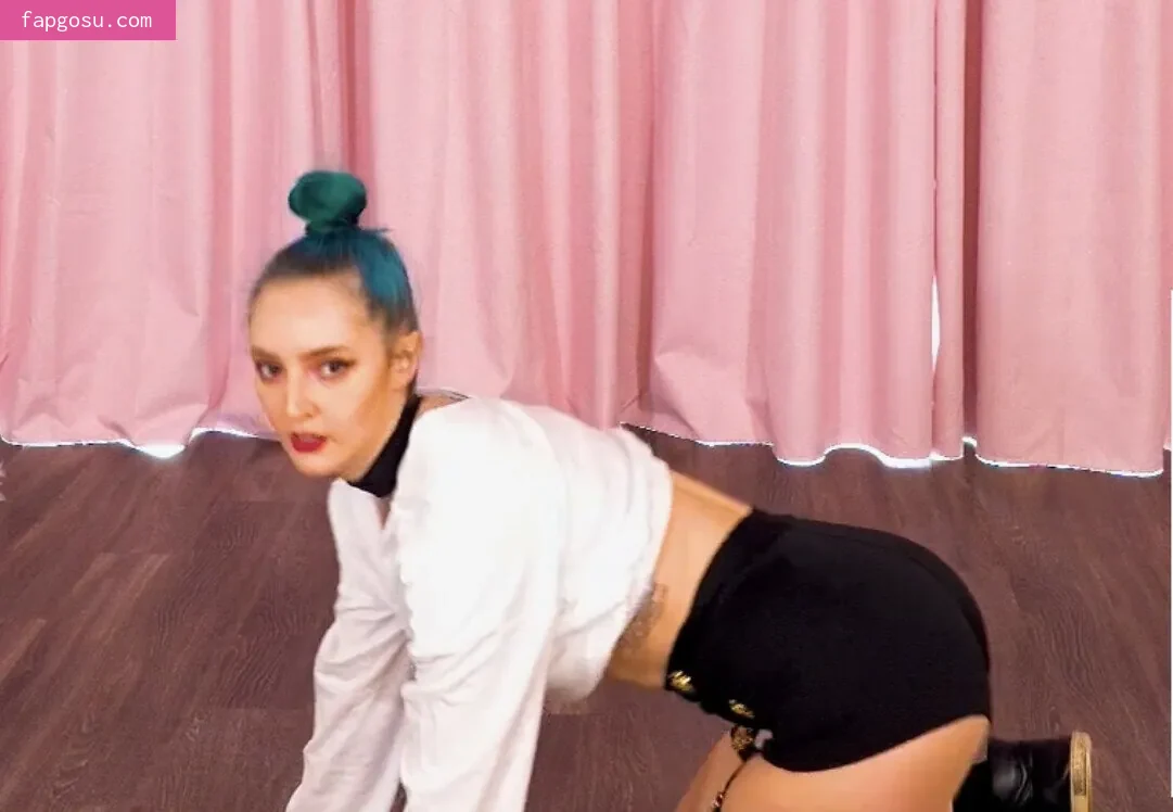 Littlesiha
