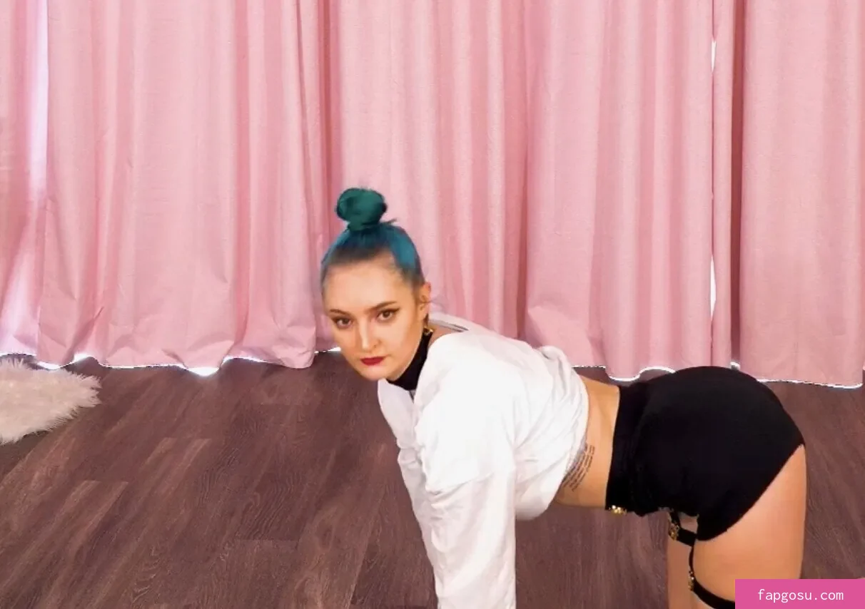 Littlesiha