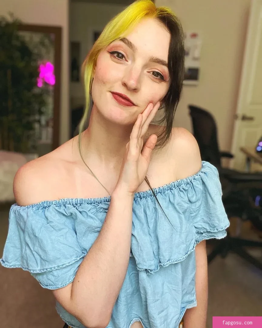 Littlesiha