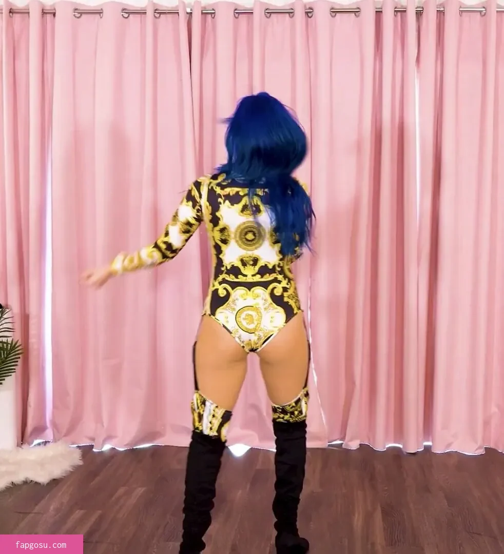 Littlesiha