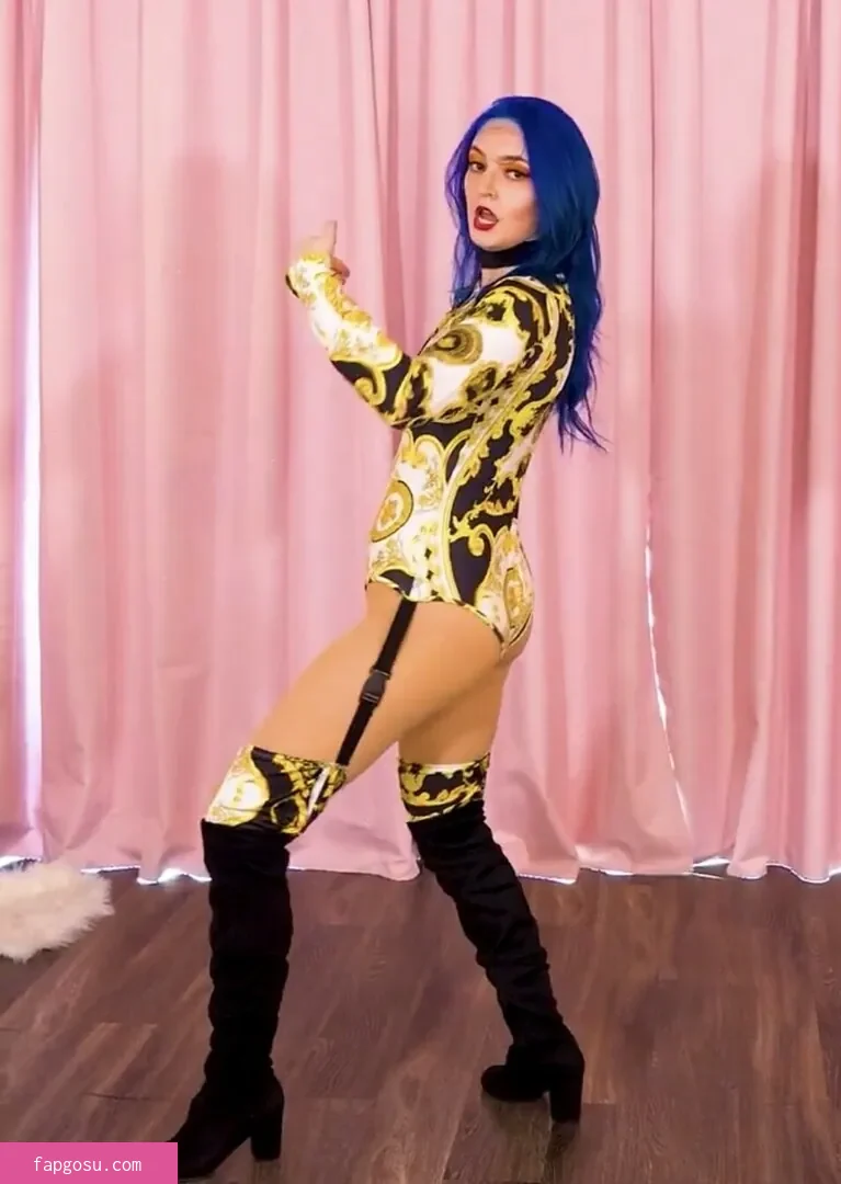 Littlesiha