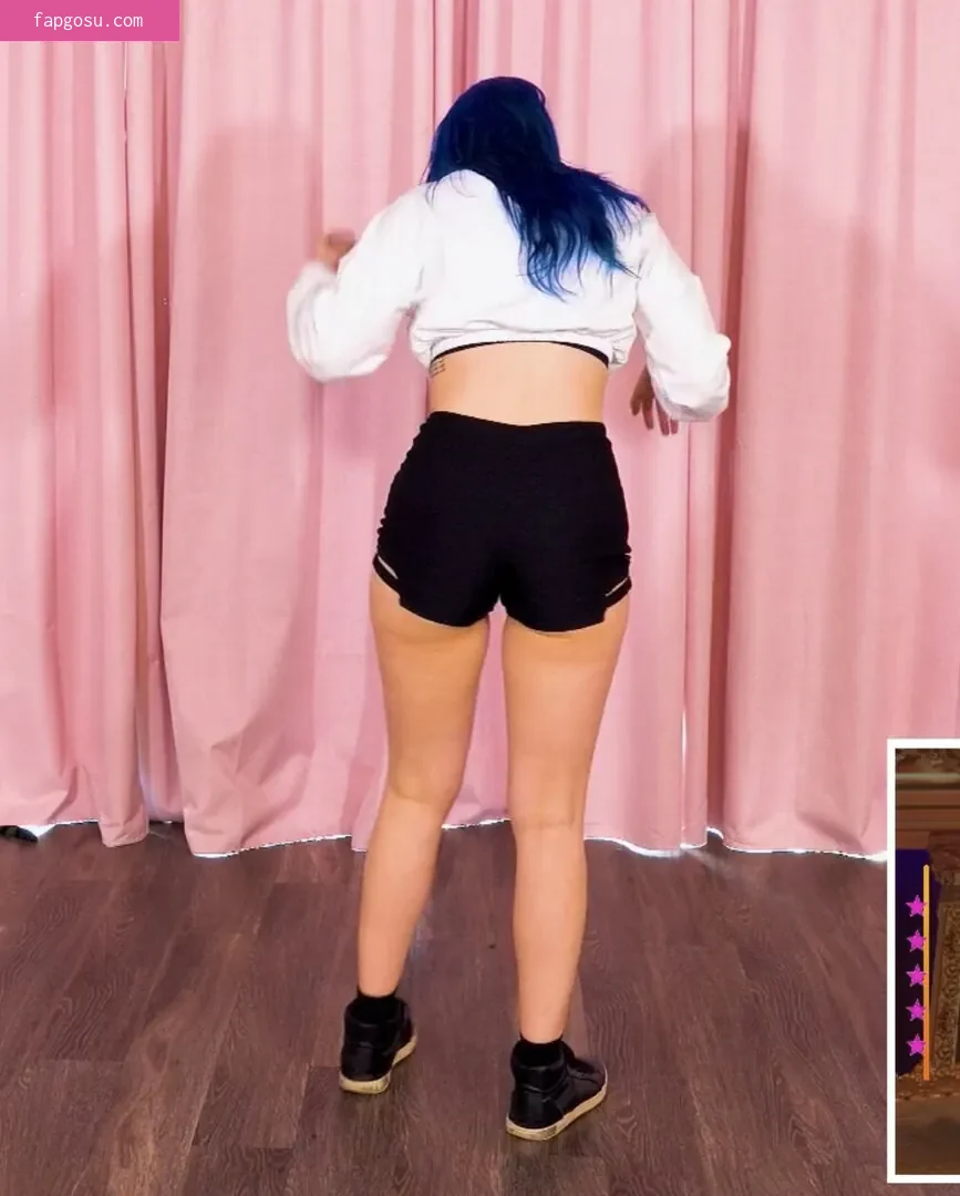 Littlesiha