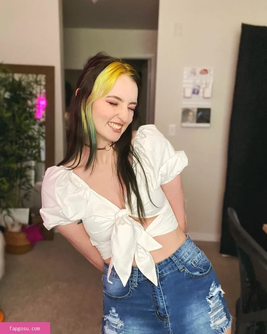Littlesiha