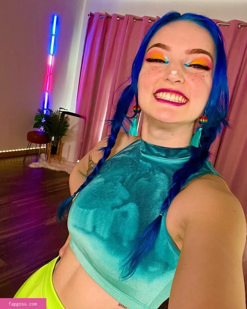Littlesiha