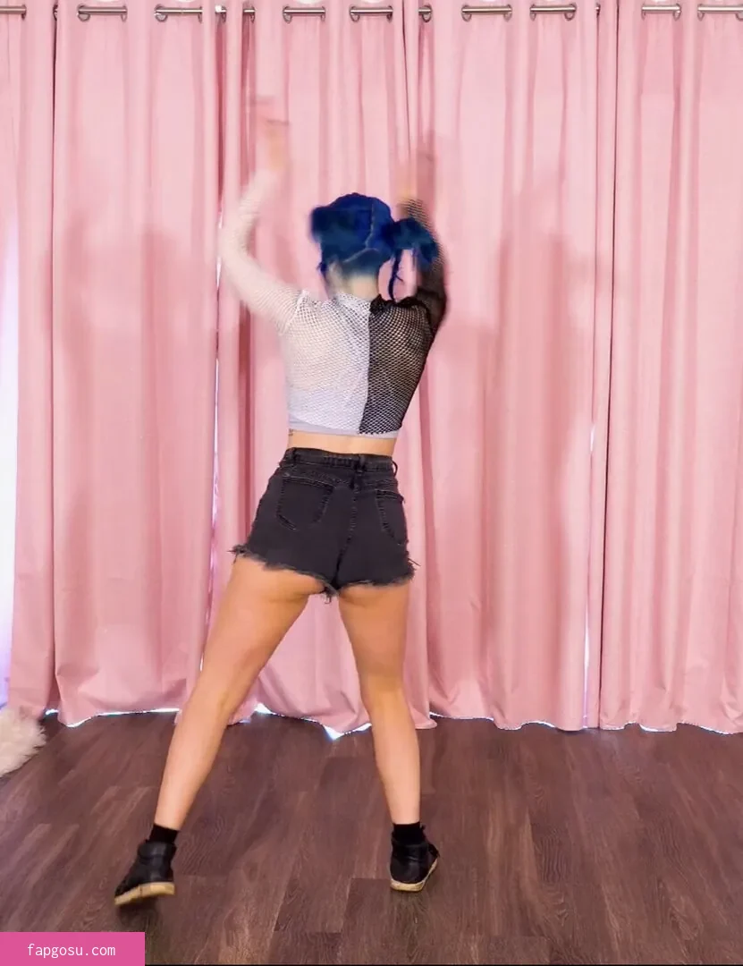 Littlesiha